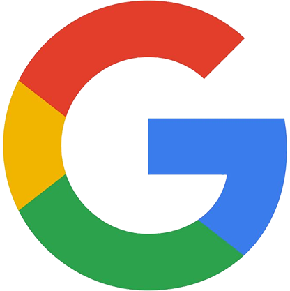 Google Reviews