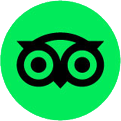 TripAdvisor